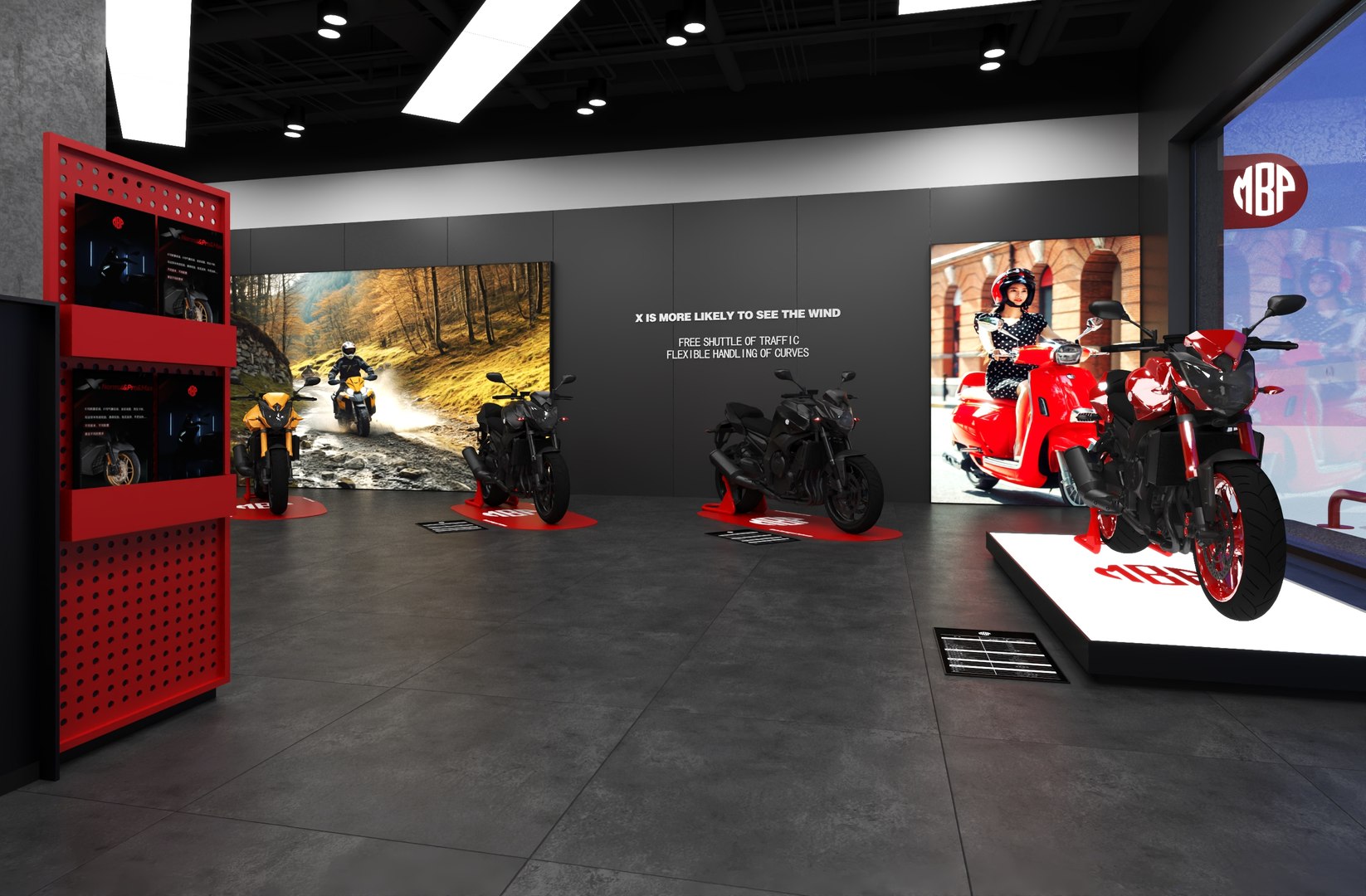 motorcycle shop 3D https://p.turbosquid.com/ts-thumb/o2/6XAr7M/vr/19/jpg/1762042162/1920x1080/fit_q87/81f5d994b54981d10420a3a53ceb2b9c0bab46f0/19.jpg