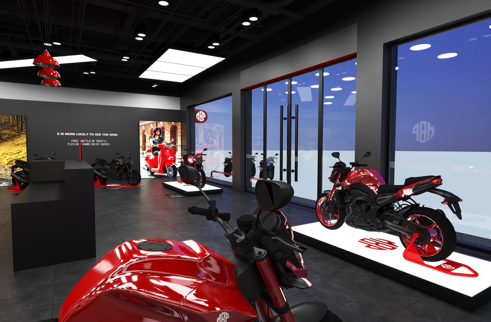 motorcycle shop 3D https://p.turbosquid.com/ts-thumb/o2/6XAr7M/wk/6/jpg/1762042091/1920x1080/fit_q87/fcd5ca648a915a22a37eda3d6dece02b9c353122/6.jpg