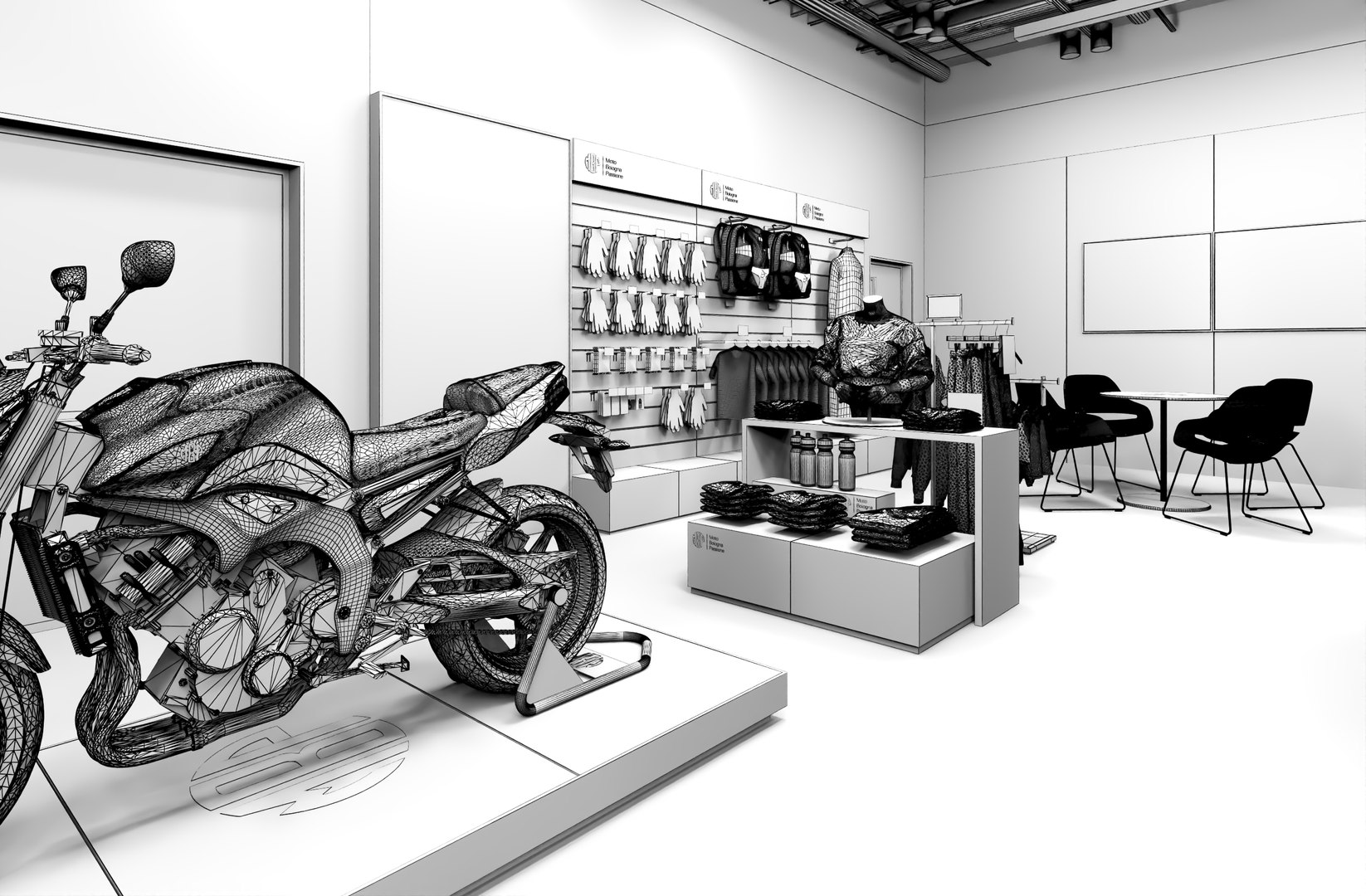 motorcycle shop 3D https://p.turbosquid.com/ts-thumb/o2/6XAr7M/z3/35/jpg/1762042191/1920x1080/fit_q87/5b3f9d5cb3147ee07cd34a73d1d307438a8b3258/35.jpg