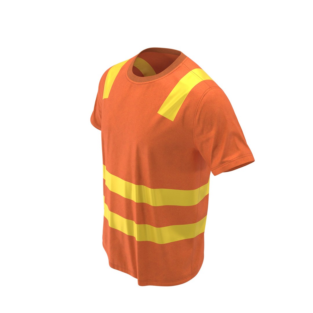 3D High-Vis Safety T-Shirt https://p.turbosquid.com/ts-thumb/o2/8XbvHO/9B/or_l_l/jpg/1791337958/1920x1080/fit_q87/695d5e4ca9bdc8f4de469bed66cf5f4656baa488/or_l_l.jpg