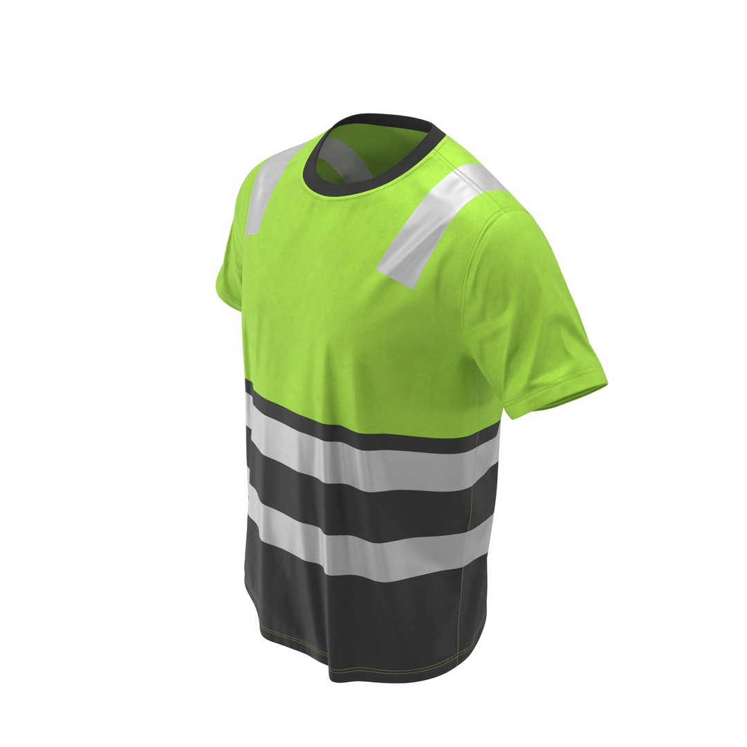 3D High-Vis Safety T-Shirt https://p.turbosquid.com/ts-thumb/o2/8XbvHO/Aw/gr_b_l/jpg/1791337961/1920x1080/fit_q87/15bc5ca5c6fc02260ed1b4fd23f3192f873e2b02/gr_b_l.jpg