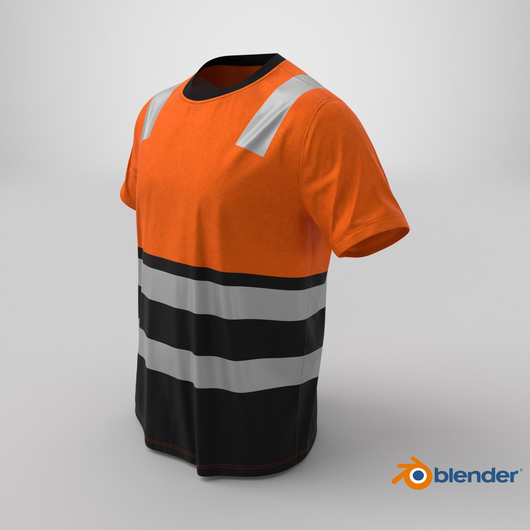 3D High-Vis Safety T-Shirt https://p.turbosquid.com/ts-thumb/o2/8XbvHO/Bm/stemcell_blender_cycles_render/png/1791387773/1920x1080/fit_q87/9bcd3c0243c33b22eb3c62a0bc5da0a5cc2b3581/stemcell_blender_cycles_render.jpg