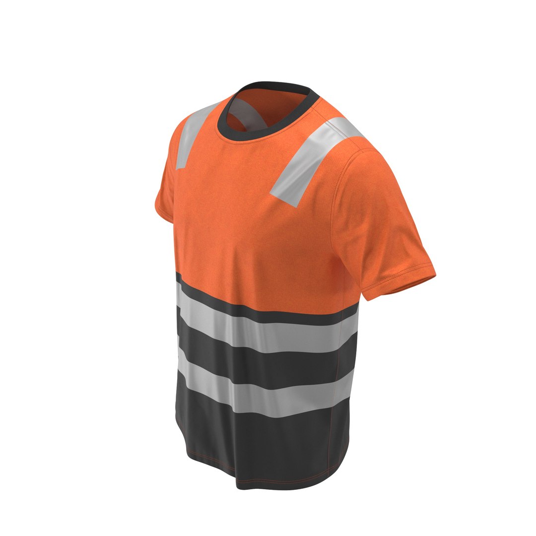 3D High-Vis Safety T-Shirt https://p.turbosquid.com/ts-thumb/o2/8XbvHO/JC/or_b_l_0083/jpg/1791337964/1920x1080/fit_q87/a827d8b19c143b9e6f1c03425e405c51a6cbb50e/or_b_l_0083.jpg