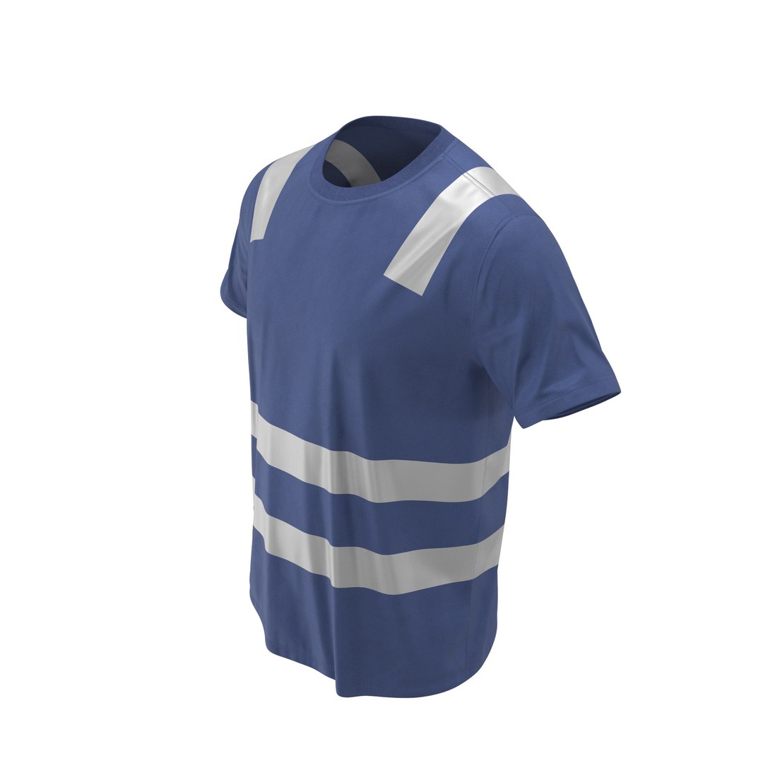 3D High-Vis Safety T-Shirt https://p.turbosquid.com/ts-thumb/o2/8XbvHO/TU/bl_l/jpg/1791337962/1920x1080/fit_q87/55ba741959dbfc67ad8d4b2d8203865a08ffd025/bl_l.jpg