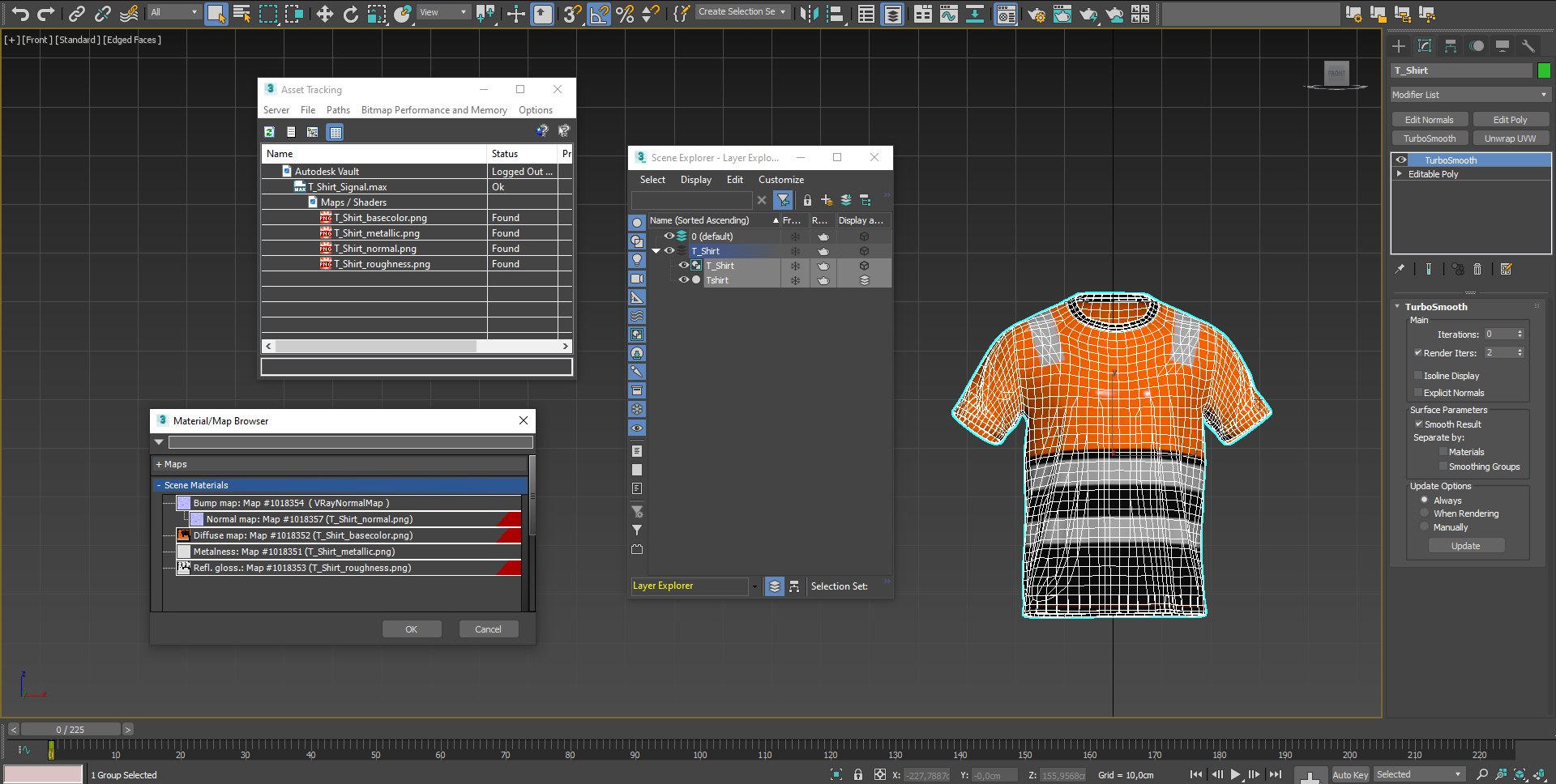 3D High-Vis Safety T-Shirt https://p.turbosquid.com/ts-thumb/o2/8XbvHO/jM/all_/png/1791337955/1920x1080/fit_q87/252ad149a7f09c988a184abf91cd815c55fa0ea1/all_.jpg