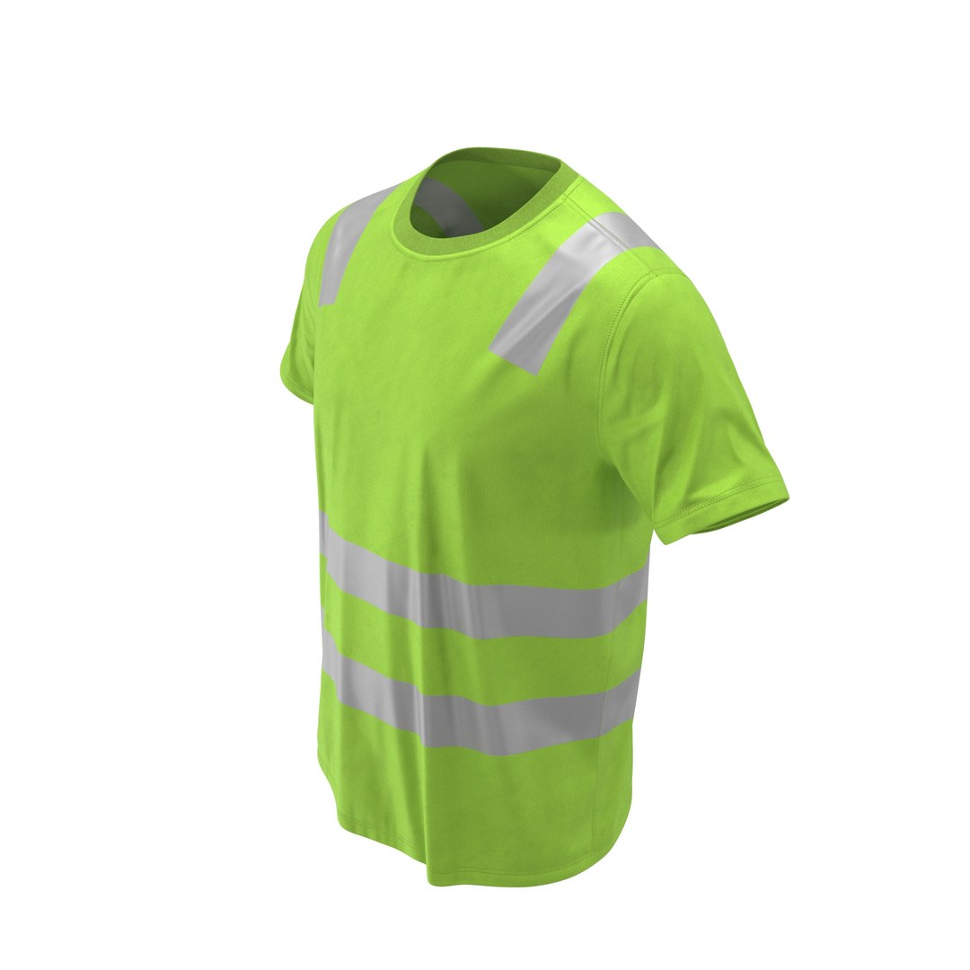 3D High-Vis Safety T-Shirt https://p.turbosquid.com/ts-thumb/o2/8XbvHO/kY/gr_l/jpg/1791337961/1920x1080/fit_q87/707d78f0189951d13594298321e5b2af32a742fe/gr_l.jpg