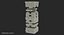 Torre Jenga