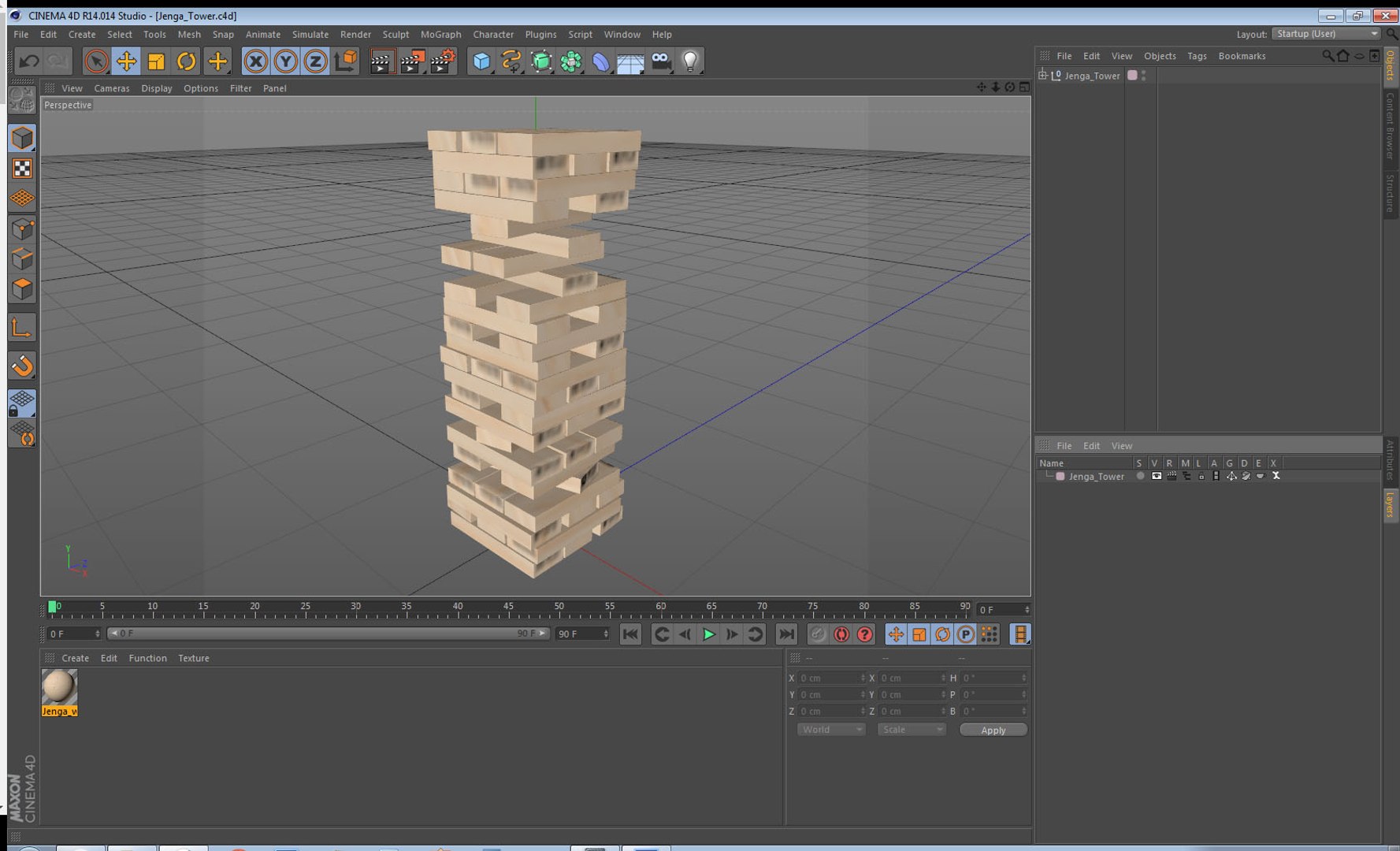 3D jenga tower https://p.turbosquid.com/ts-thumb/o2/CfoKTz/MQsBCKRQ/jengatower3dsmodel011/jpg/1563123961/1920x1080/fit_q87/daaee21aa3f75f19ad1a01c841df16734931efe0/jengatower3dsmodel011.jpg