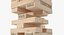 Torre Jenga
