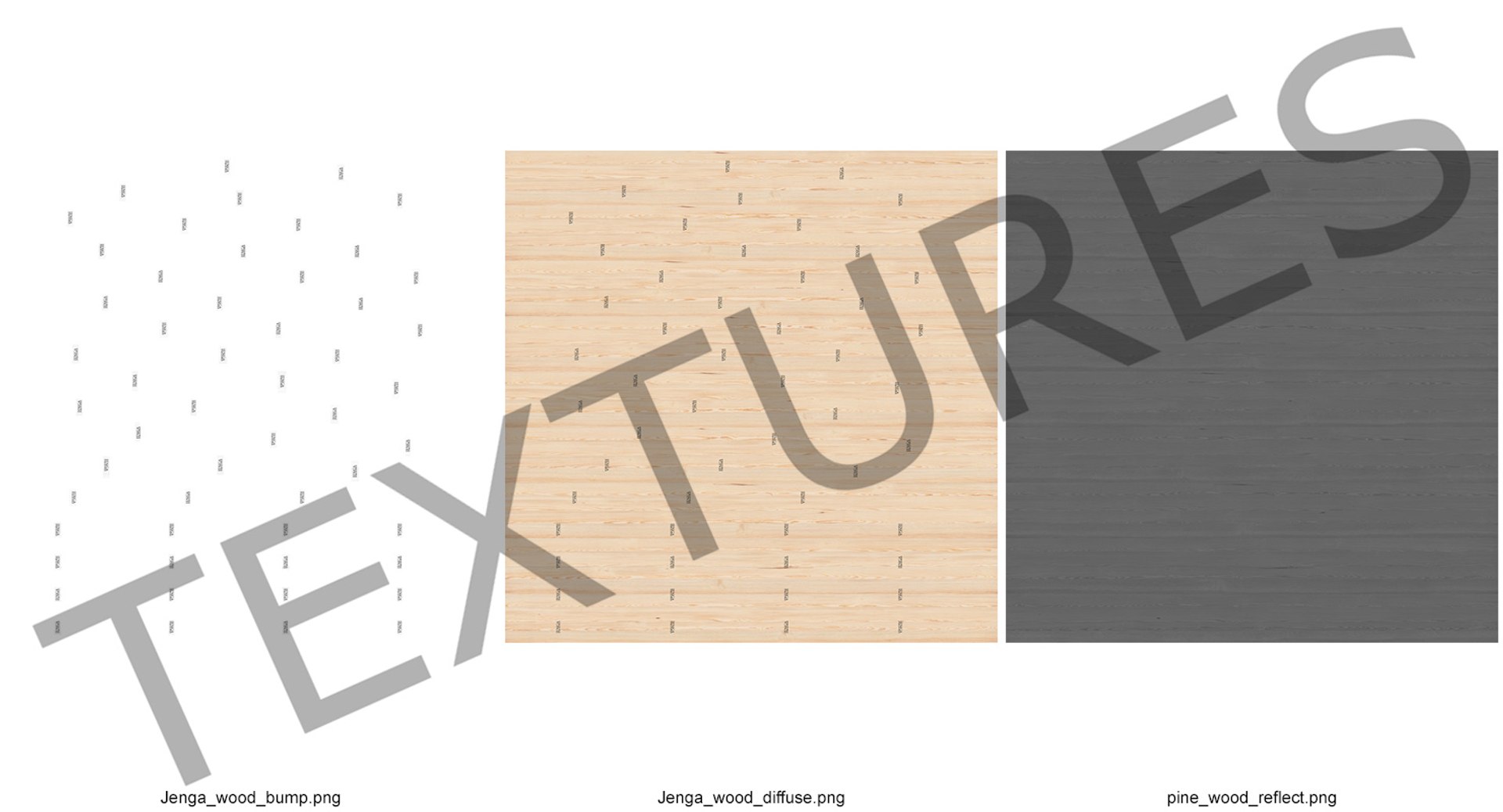 3D jenga tower https://p.turbosquid.com/ts-thumb/o2/CfoKTz/meWLAD3U/jengatower3dsmodel010/jpg/1563123958/1920x1080/fit_q87/6c5bc222fc1c4164ca9c427acc48c2cd4c62b1f6/jengatower3dsmodel010.jpg