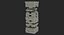 Torre Jenga
