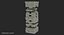 Torre Jenga
