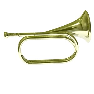3d brass