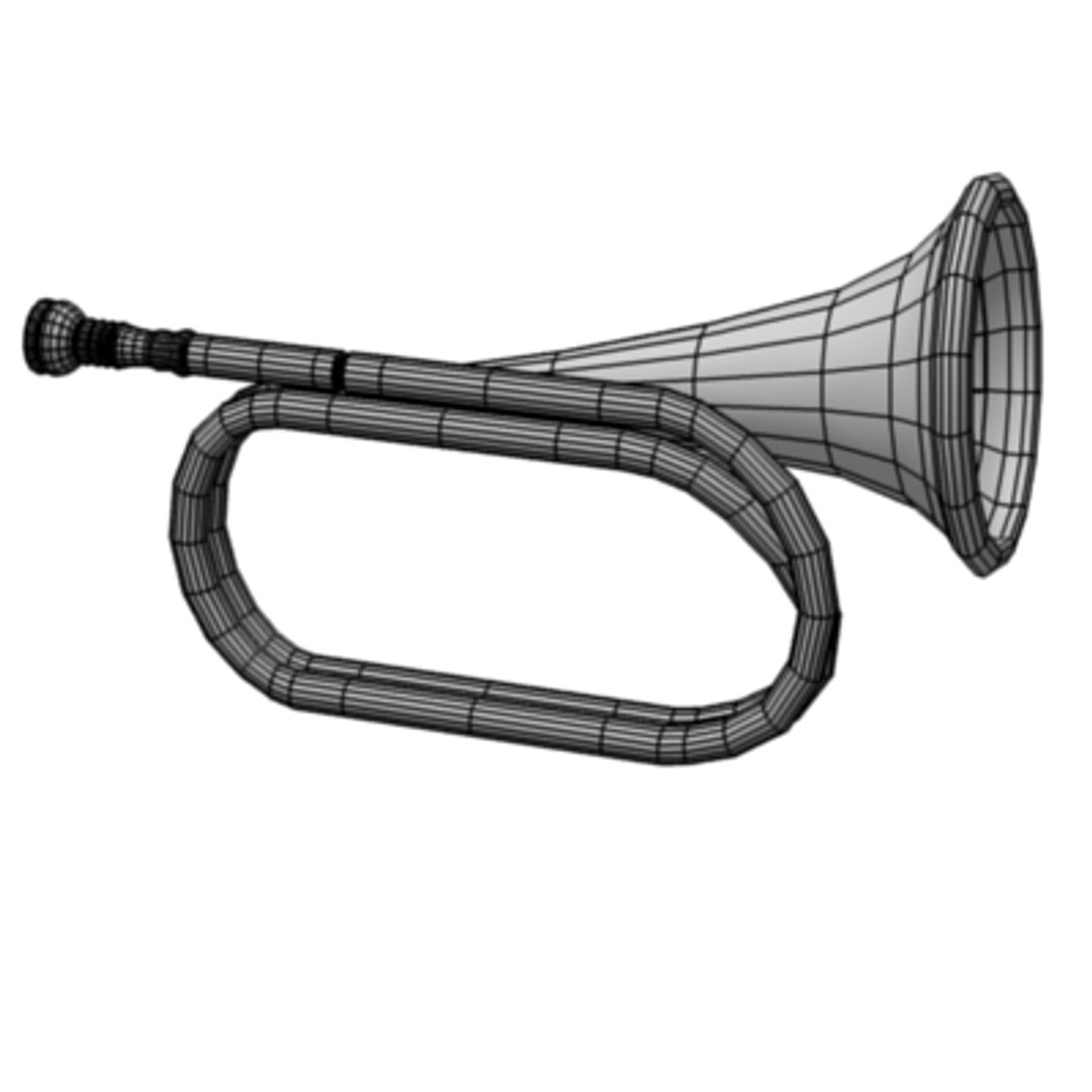 3d brass https://p.turbosquid.com/ts-thumb/o2/HfX0zN/UDSp00Eg/brassw/jpg/1204240023/1920x1080/fit_q87/fddee82bfced9c76478b5d614143b841da198b73/brassw.jpg