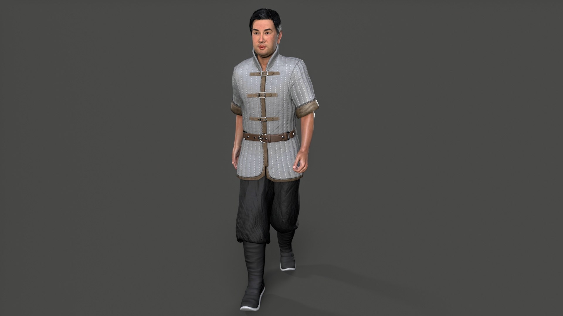 man Character 3D https://p.turbosquid.com/ts-thumb/o2/JtuX6Y/1h/untitled/jpg/1741059457/1920x1080/fit_q87/61c79e3f41a4d2d5c5007d05192a3e1c64bab459/untitled.jpg