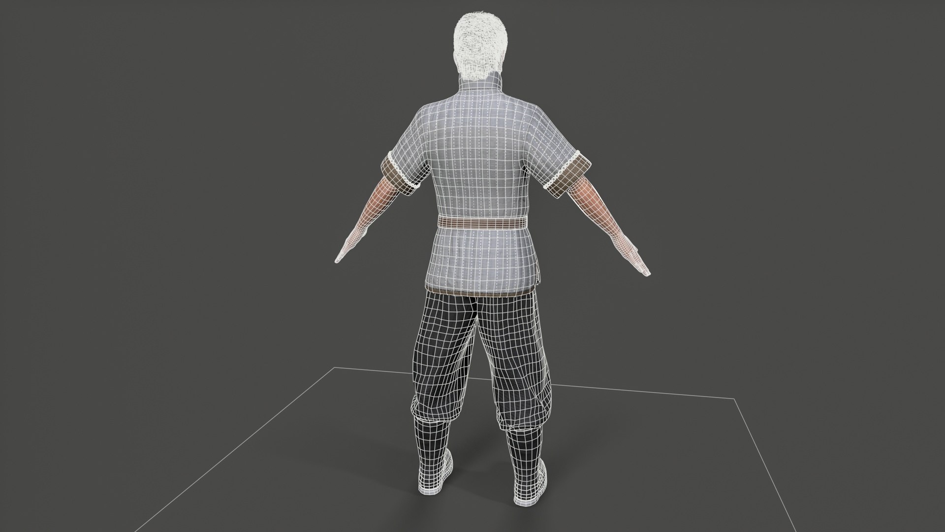 man Character 3D https://p.turbosquid.com/ts-thumb/o2/JtuX6Y/DI/untitled_009/jpg/1741059476/1920x1080/fit_q87/205551f94437d9f74141faa99712619c0b83ec94/untitled_009.jpg