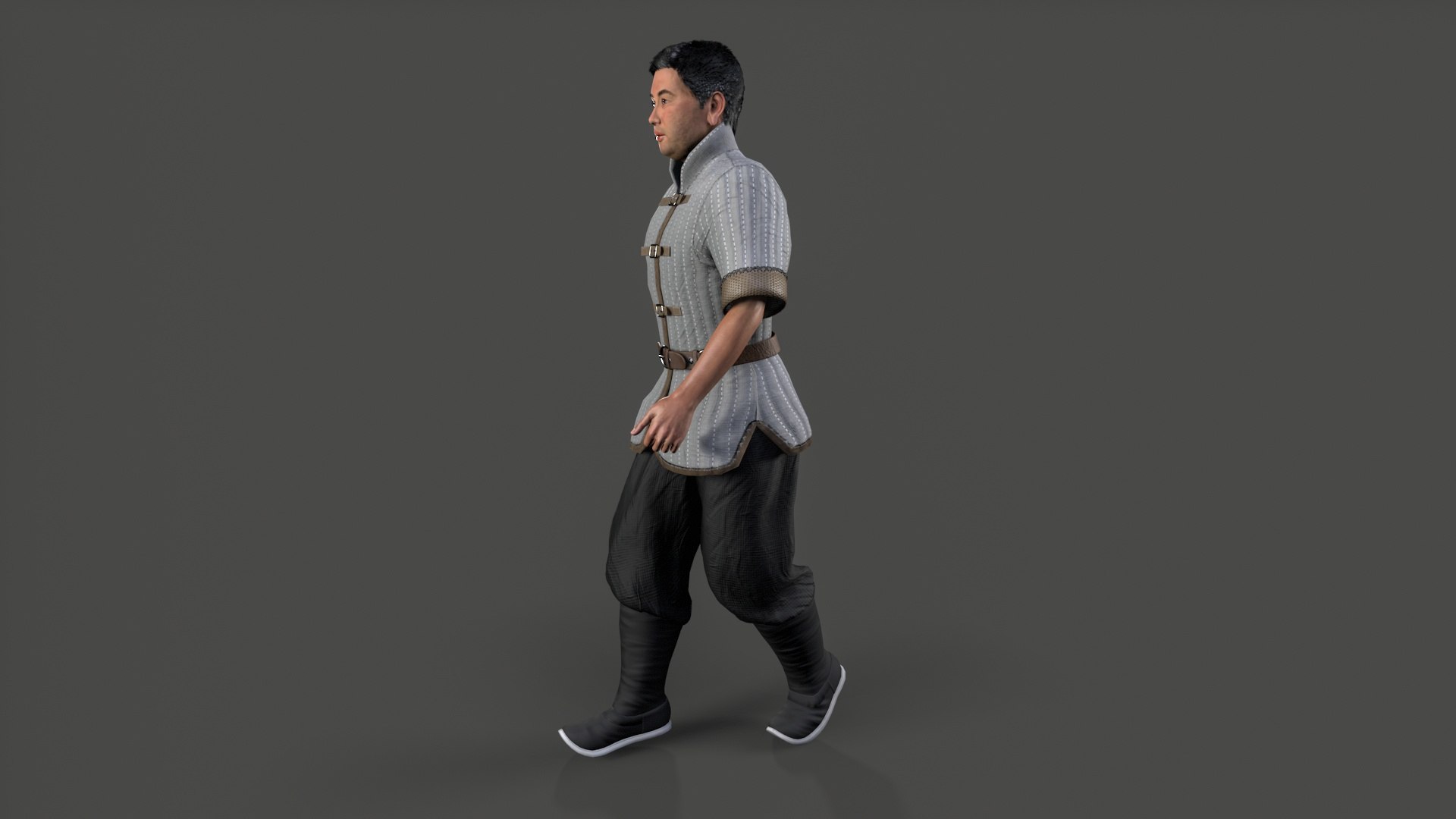 man Character 3D https://p.turbosquid.com/ts-thumb/o2/JtuX6Y/IR/untitled_001/jpg/1741059458/1920x1080/fit_q87/87abab9eb68e2ae1d15b778d09b8f9fc60fc7213/untitled_001.jpg