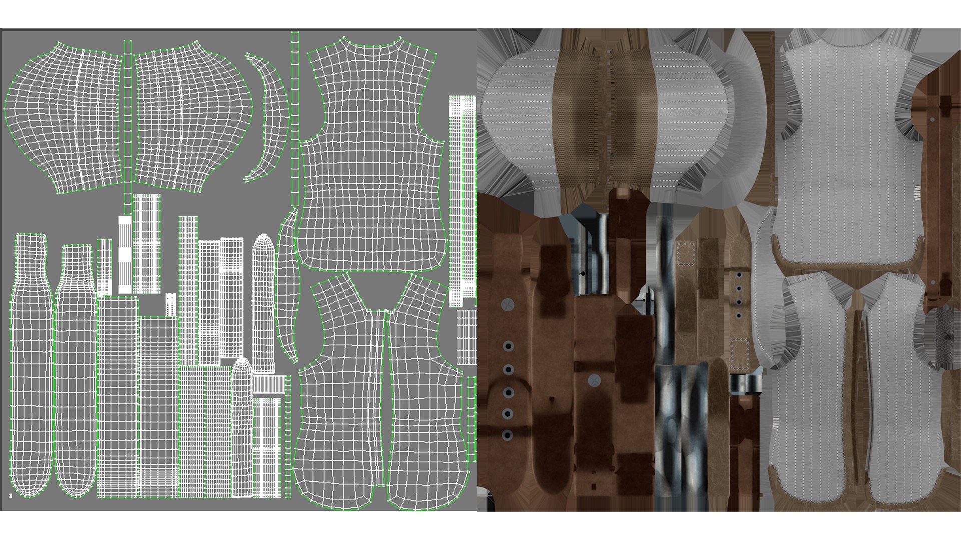man Character 3D https://p.turbosquid.com/ts-thumb/o2/JtuX6Y/Ir/uv/jpg/1741059486/1920x1080/fit_q87/9af9ec2240a7ed0c0f86a07917b1eaefdbc9ad07/uv.jpg
