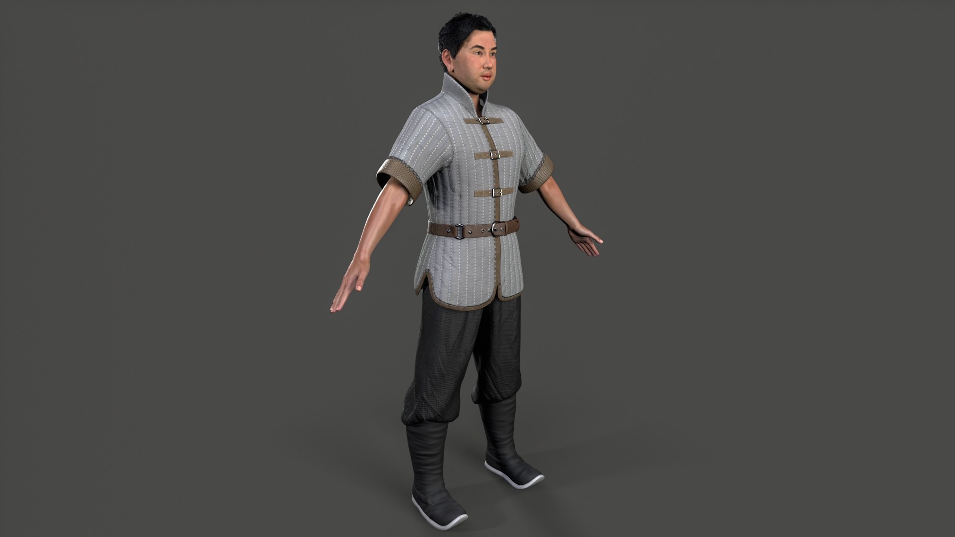 man Character 3D https://p.turbosquid.com/ts-thumb/o2/JtuX6Y/Ji/untitled_007/jpg/1741059470/1920x1080/fit_q87/115f004433f82417adc58f483c459f55312367d7/untitled_007.jpg