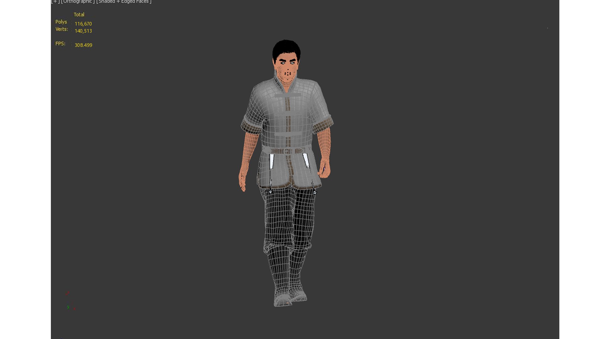 man Character 3D https://p.turbosquid.com/ts-thumb/o2/JtuX6Y/Pb/1/jpg/1741059457/1920x1080/fit_q87/3838e2645d38332e287965a0946ffbe20507ea7c/1.jpg