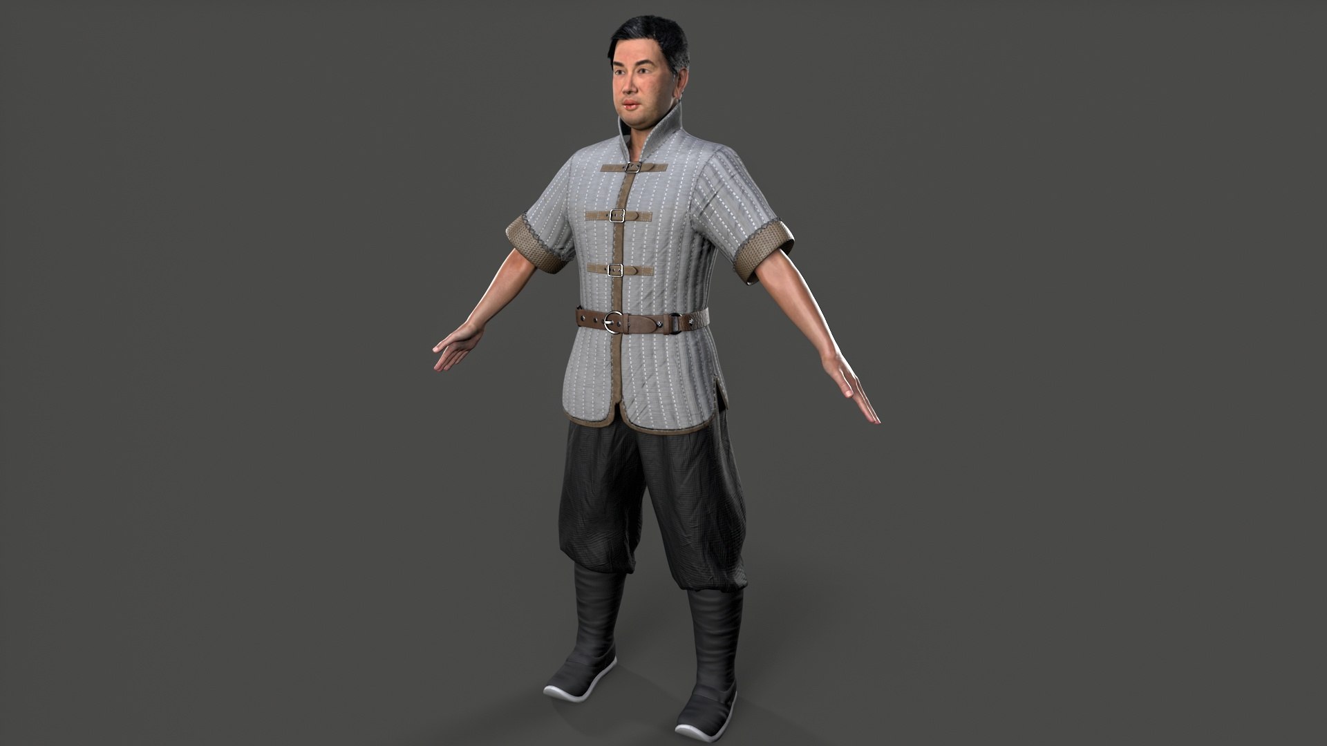man Character 3D https://p.turbosquid.com/ts-thumb/o2/JtuX6Y/RR/untitled_005/jpg/1741059464/1920x1080/fit_q87/f8ad7a28f49fd61eed3afbdc546b469c4ab27a08/untitled_005.jpg
