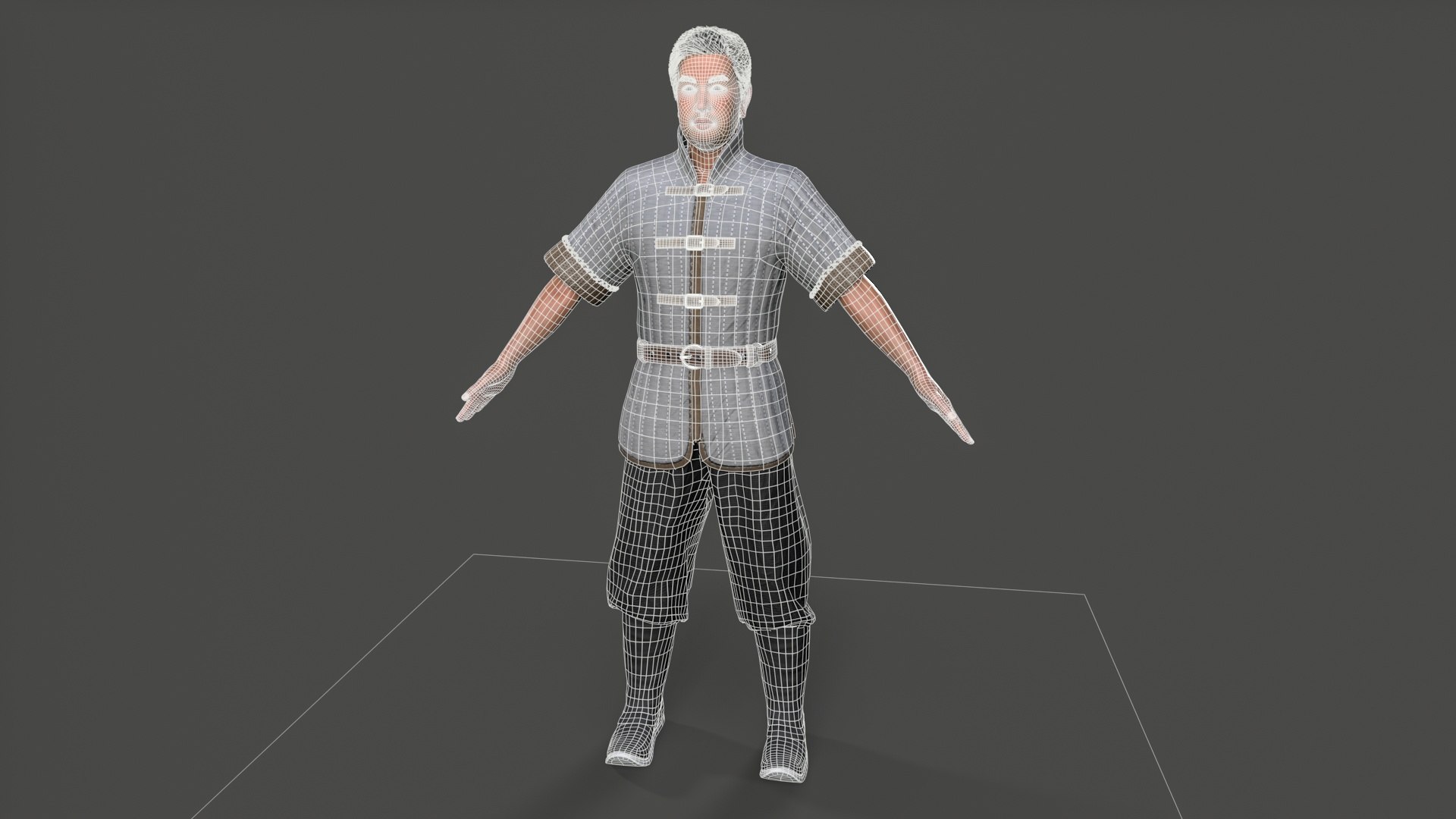 man Character 3D https://p.turbosquid.com/ts-thumb/o2/JtuX6Y/TP/untitled_010/jpg/1741059478/1920x1080/fit_q87/ea4956361caecb6ef616e73e45df7667cbd25bfb/untitled_010.jpg