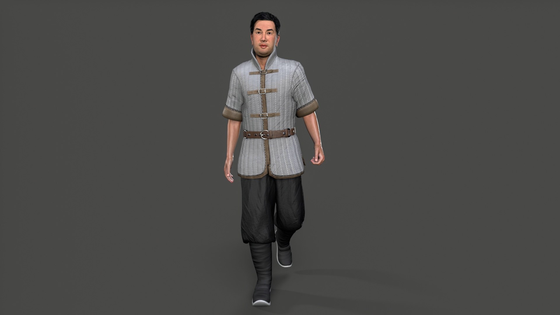 man Character 3D https://p.turbosquid.com/ts-thumb/o2/JtuX6Y/fK/untitled_004/jpg/1741059463/1920x1080/fit_q87/7d34c2ffef3e9f8f91e06e6178dad5d58a1471f7/untitled_004.jpg