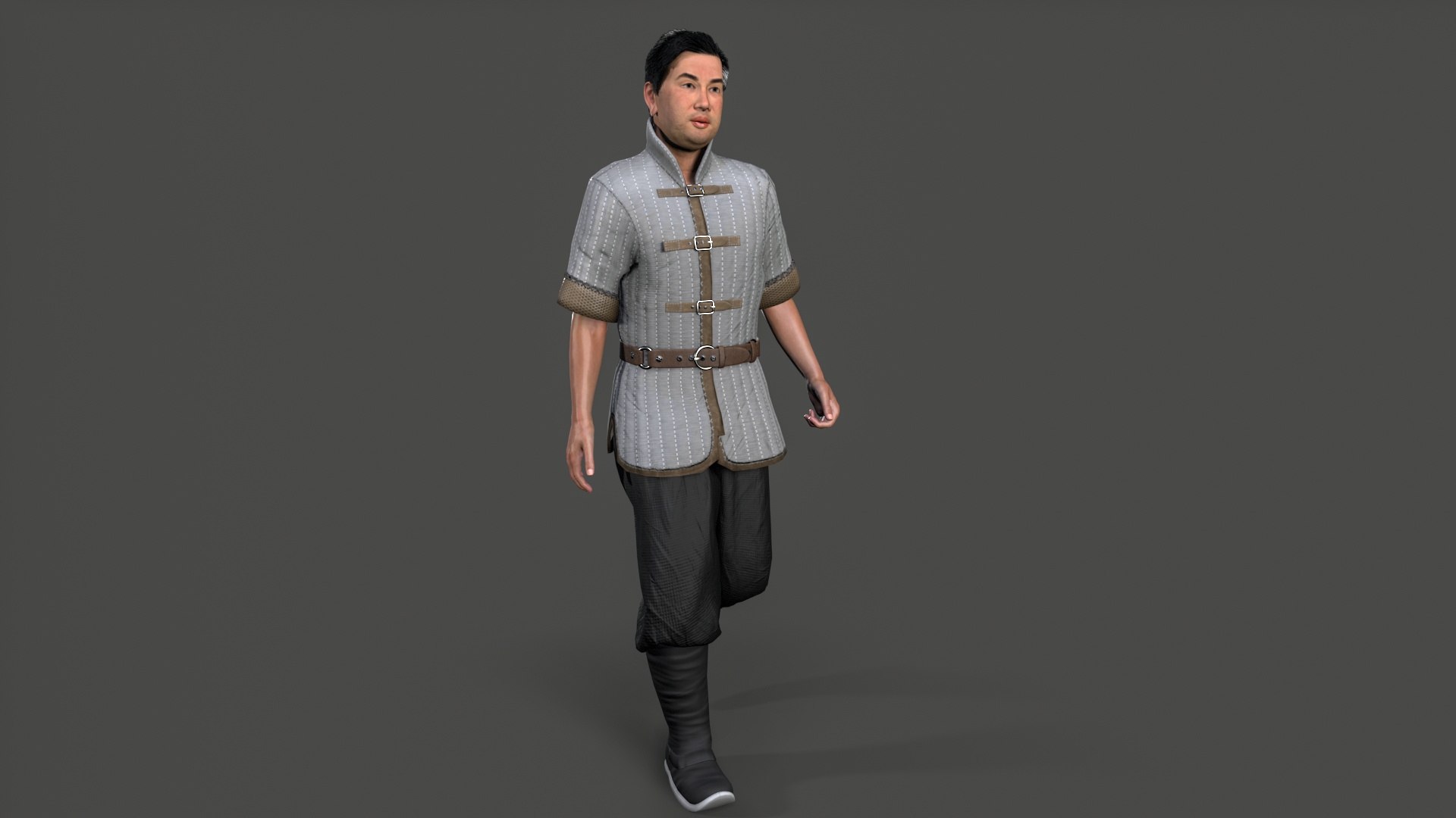 man Character 3D https://p.turbosquid.com/ts-thumb/o2/JtuX6Y/hq/untitled_003/jpg/1741059461/1920x1080/fit_q87/420448d983b96575227f705998f562d0f065b248/untitled_003.jpg