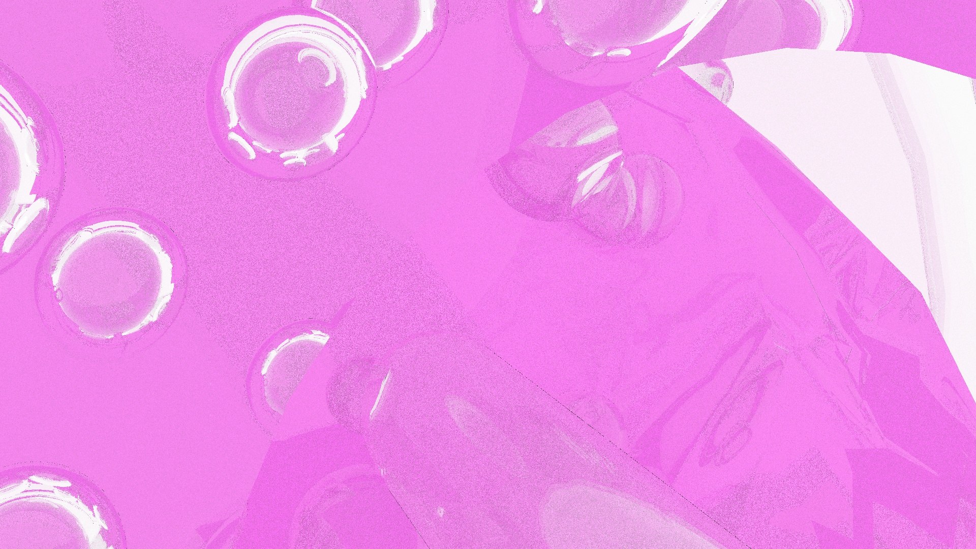 cup milkshake 3D model https://p.turbosquid.com/ts-thumb/o2/MT33Gp/0zXAvpJ9/milkshake2/jpg/1605087714/1920x1080/fit_q87/cad6988a5c76643b43e1a8aa312df260c97a2deb/milkshake2.jpg