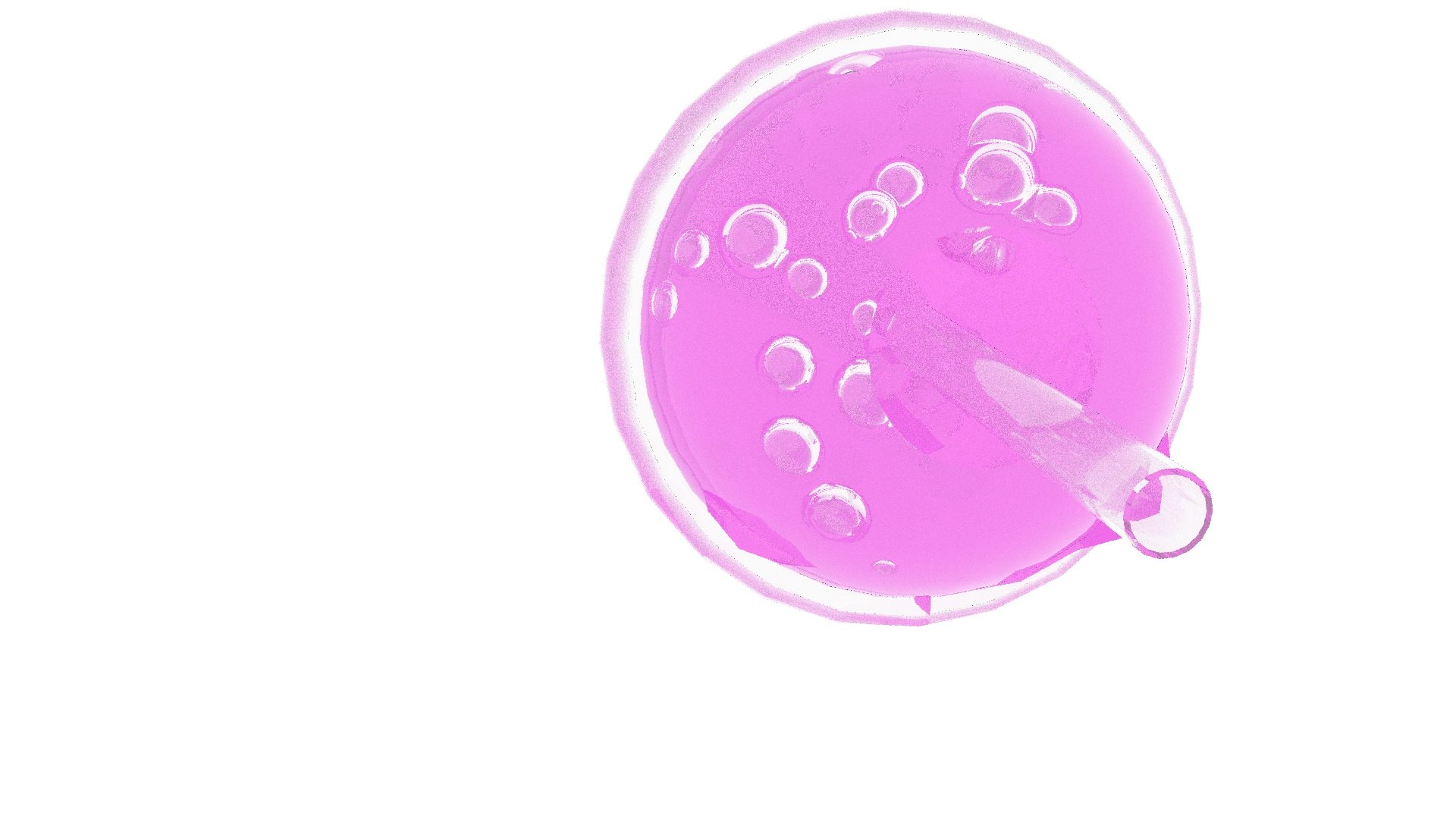 cup milkshake 3D model https://p.turbosquid.com/ts-thumb/o2/MT33Gp/iqRudfpB/milkshake3/jpg/1605087741/1920x1080/fit_q87/15be691353701b5abf30a0dc834fc790de6917ee/milkshake3.jpg