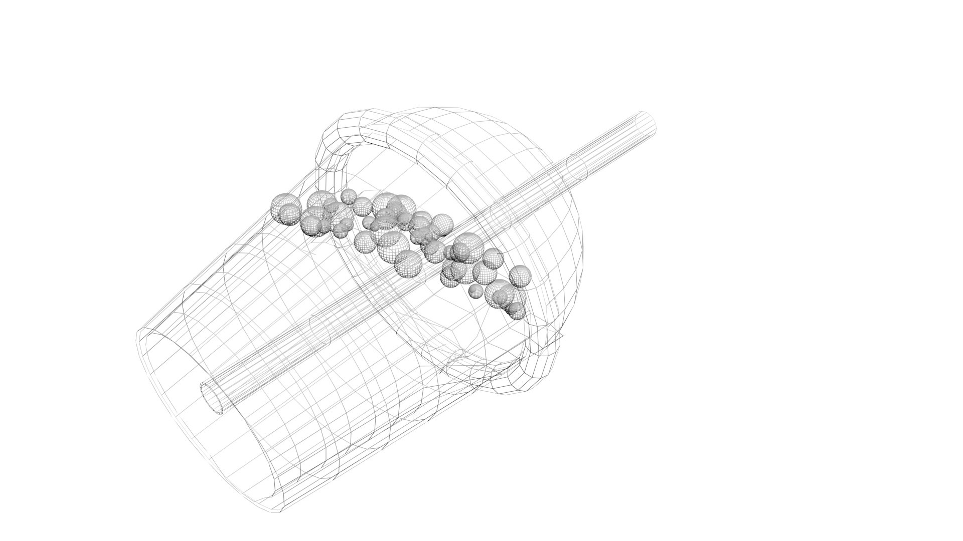 cup milkshake 3D model https://p.turbosquid.com/ts-thumb/o2/MT33Gp/mQM9tPNr/milkshake6/jpg/1605087829/1920x1080/fit_q87/ed1a45db8ffb53a0635831cf643b4b648eb82e35/milkshake6.jpg