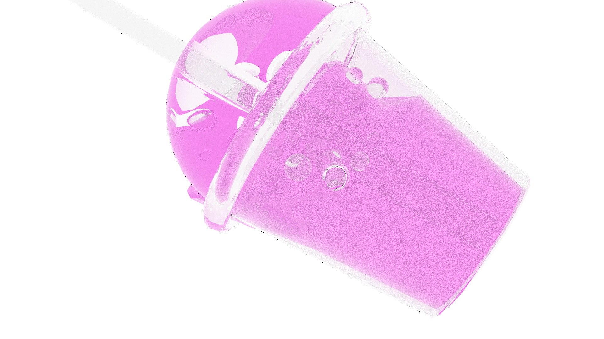 cup milkshake 3D model https://p.turbosquid.com/ts-thumb/o2/MT33Gp/vsvhRwlg/milkshake5/jpg/1605087797/1920x1080/fit_q87/bee9c3bc9fe941f4d1aadcf8576ae3493f47c146/milkshake5.jpg