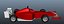 Carro de corrida