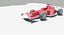 Carro de corrida