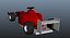 Carro de corrida