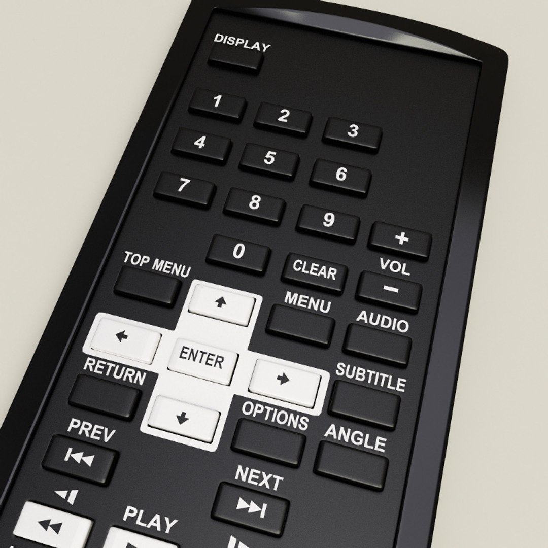 remotes v3 max https://p.turbosquid.com/ts-thumb/o2/R5DO09/KiELBGzy/remotes_collection_v3_59/jpg/1309967156/1920x1080/fit_q87/bb0c63f20d60943dfadd63640c07eabe54afb08a/remotes_collection_v3_59.jpg