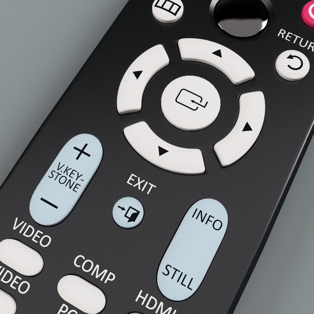 remotes v3 max https://p.turbosquid.com/ts-thumb/o2/R5DO09/U2MDSUiv/remotes_collection_v3_17/jpg/1309967002/1920x1080/fit_q87/bd60b99daab5e87cc85033582c8e25bc050d56bc/remotes_collection_v3_17.jpg