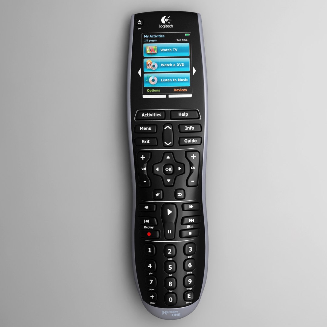remotes v3 max https://p.turbosquid.com/ts-thumb/o2/R5DO09/duj6FgNs/remotes_collection_v3_34/jpg/1309967155/1920x1080/fit_q87/e5dc8a5c8b798a18f37aabad3f226a127ebbf190/remotes_collection_v3_34.jpg