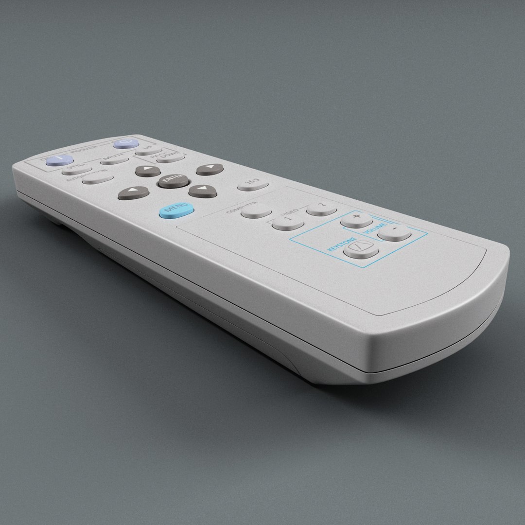 remotes v3 max https://p.turbosquid.com/ts-thumb/o2/R5DO09/fOVOGJrS/remotes_collection_v3_05/jpg/1309967002/1920x1080/fit_q87/e2a24055019c61f5b4eb0b2be463342d7037d97c/remotes_collection_v3_05.jpg