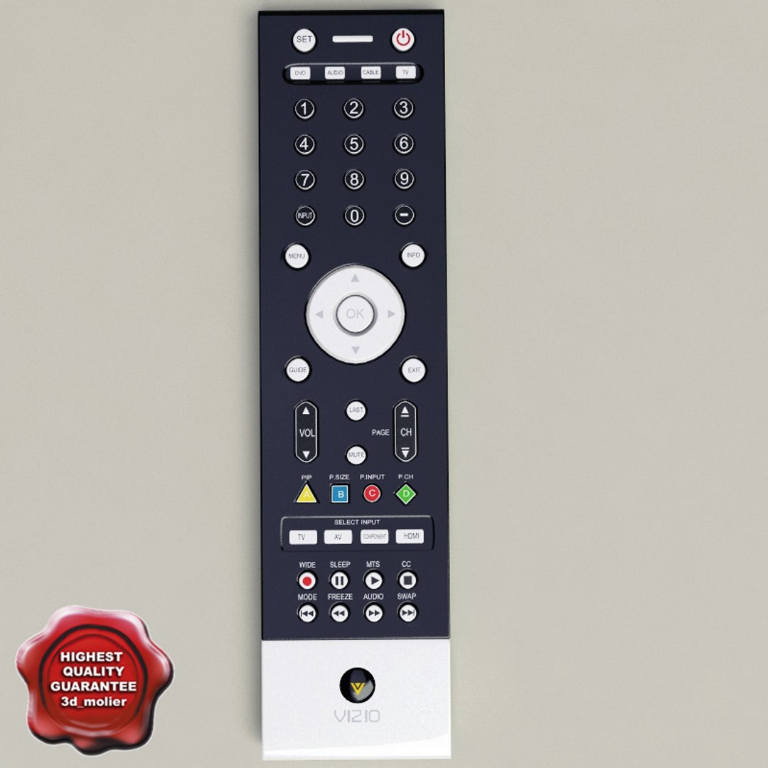 remotes v3 max https://p.turbosquid.com/ts-thumb/o2/R5DO09/n8kx5taF/remotes_collection_v3_65/jpg/1309967156/1920x1080/fit_q87/e07aee517f92566cfb557185a9114e74858726be/remotes_collection_v3_65.jpg