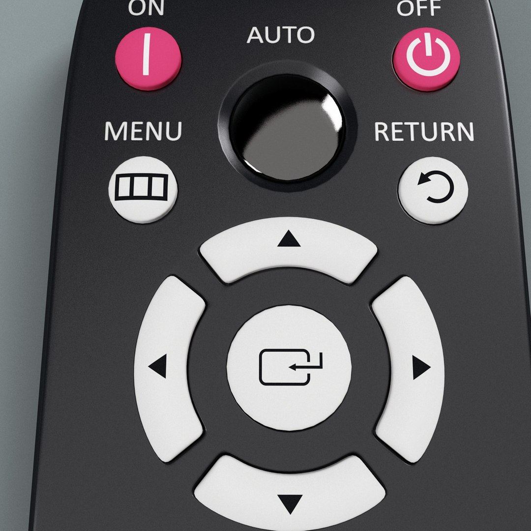 remotes v3 max https://p.turbosquid.com/ts-thumb/o2/R5DO09/nsKztgAY/remotes_collection_v3_18/jpg/1309967002/1920x1080/fit_q87/bd8ff4b508a726cca23b2e67ed8167cbd853ccff/remotes_collection_v3_18.jpg