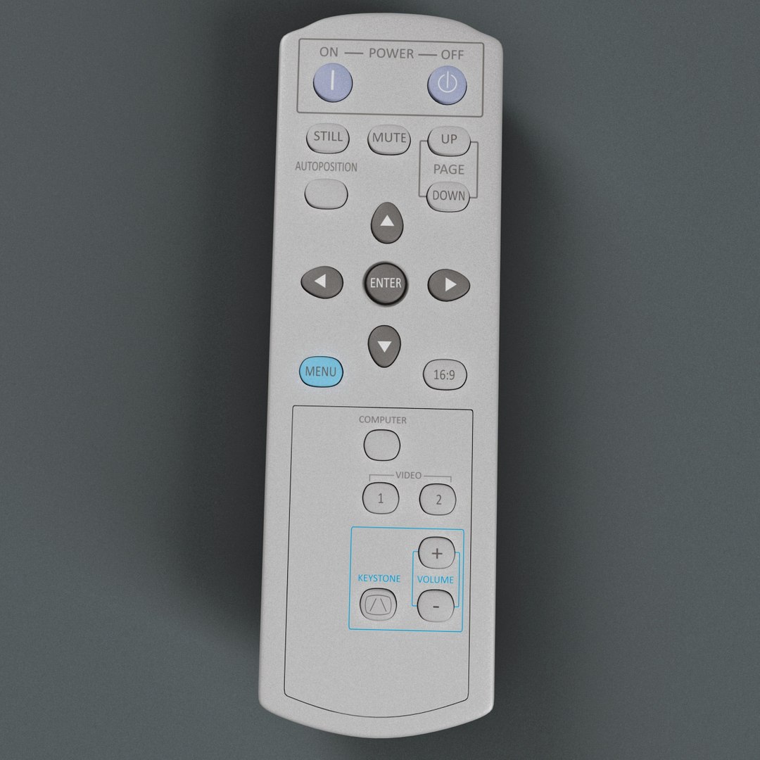 remotes v3 max https://p.turbosquid.com/ts-thumb/o2/R5DO09/yGs4K578/remotes_collection_v3_02/jpg/1309967001/1920x1080/fit_q87/290cb2bb711a200a6f633f67d17d1ca12f447efd/remotes_collection_v3_02.jpg