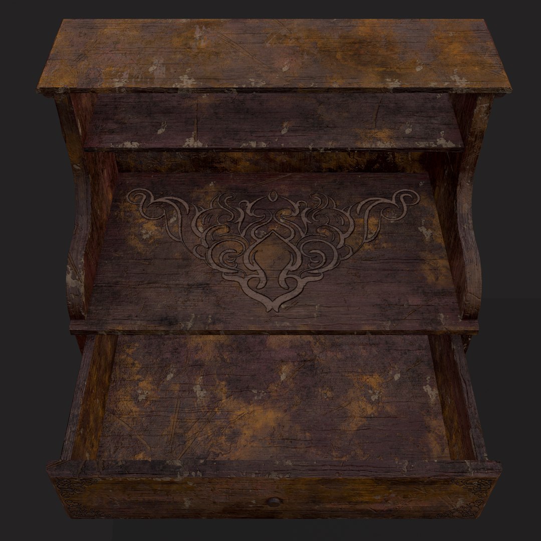Rustic Medieval Wooden Dining Hutch 3D model https://p.turbosquid.com/ts-thumb/o2/RTcl3A/6k/19/png/1654628324/1920x1080/fit_q87/8dc99af2d44cc9ac36c2fe9eeacbb787a055cc77/19.jpg