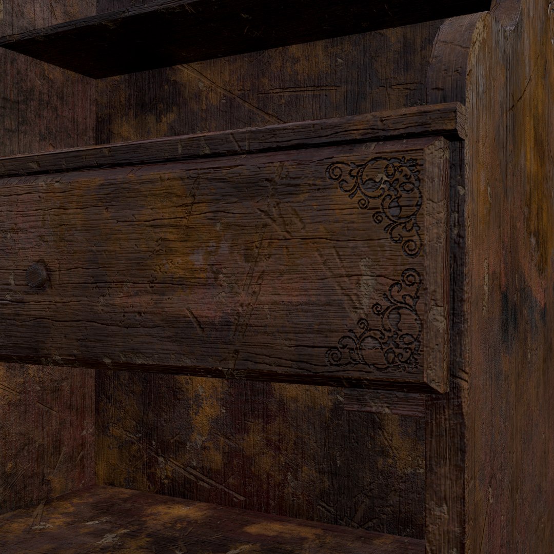Rustic Medieval Wooden Dining Hutch 3D model https://p.turbosquid.com/ts-thumb/o2/RTcl3A/9j/9/png/1654628324/1920x1080/fit_q87/575f0c8e60a765b35928346cc7e794b4ed4d7405/9.jpg
