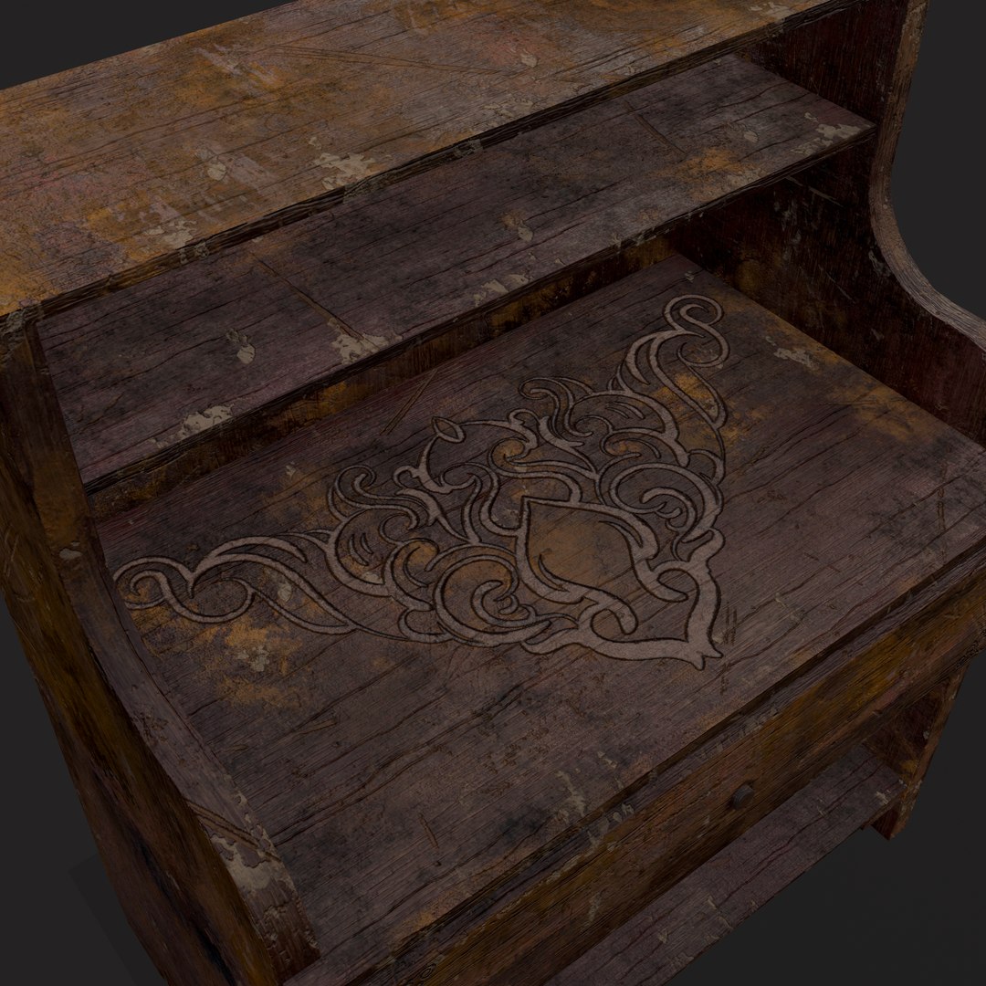 Rustic Medieval Wooden Dining Hutch 3D model https://p.turbosquid.com/ts-thumb/o2/RTcl3A/C7/13/png/1654628331/1920x1080/fit_q87/c4df757dac4e7549c09b6b2775809800ba9d2223/13.jpg