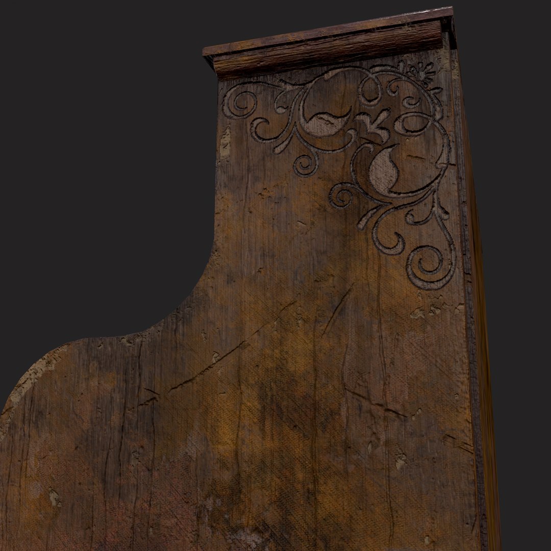 Rustic Medieval Wooden Dining Hutch 3D model https://p.turbosquid.com/ts-thumb/o2/RTcl3A/EM/11/png/1654628321/1920x1080/fit_q87/dd54d94ad5a0cec37c50c00e092d01aebca9e06d/11.jpg