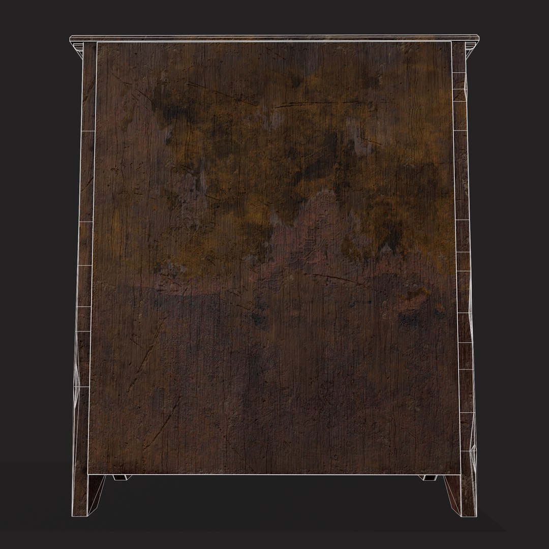 Rustic Medieval Wooden Dining Hutch 3D model https://p.turbosquid.com/ts-thumb/o2/RTcl3A/EW/8/png/1654628320/1920x1080/fit_q87/0623e98f98e6832f6589b6e2d6047454912596a5/8.jpg
