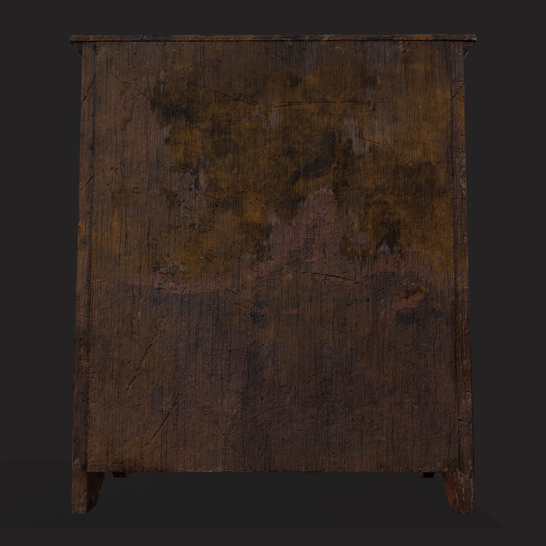 Rustic Medieval Wooden Dining Hutch 3D model https://p.turbosquid.com/ts-thumb/o2/RTcl3A/F5/7/png/1654628320/1920x1080/fit_q87/9a6f5c8198fcf0b5041eb51e5119a37405255b8f/7.jpg