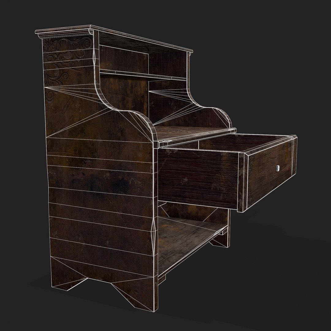 Rustic Medieval Wooden Dining Hutch 3D model https://p.turbosquid.com/ts-thumb/o2/RTcl3A/ZY/18/png/1654628323/1920x1080/fit_q87/b573ace8992cbc5e423a1e7b4928a07884e26e24/18.jpg