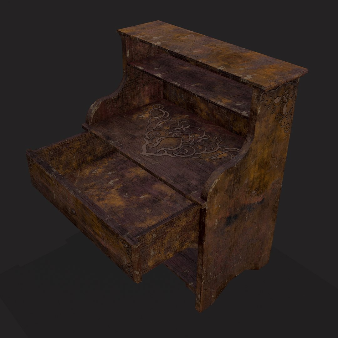 Rustic Medieval Wooden Dining Hutch 3D model https://p.turbosquid.com/ts-thumb/o2/RTcl3A/hA/15/png/1654628313/1920x1080/fit_q87/d326d883c6a661652ad0b77094179450438045d4/15.jpg